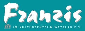 Franzis-Logo2010
